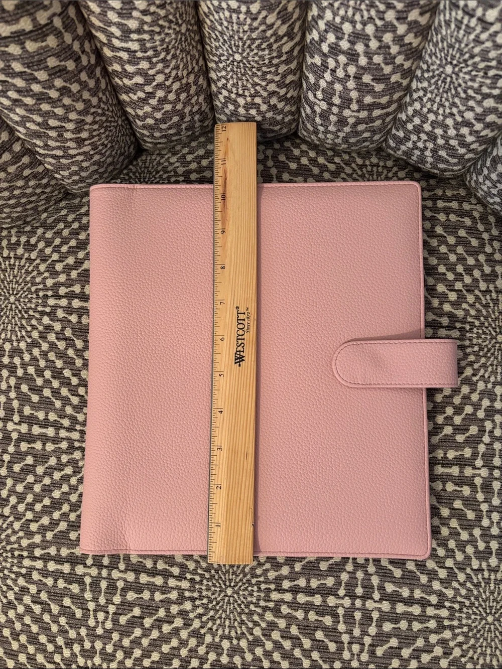 Janes Agenda jane agenda